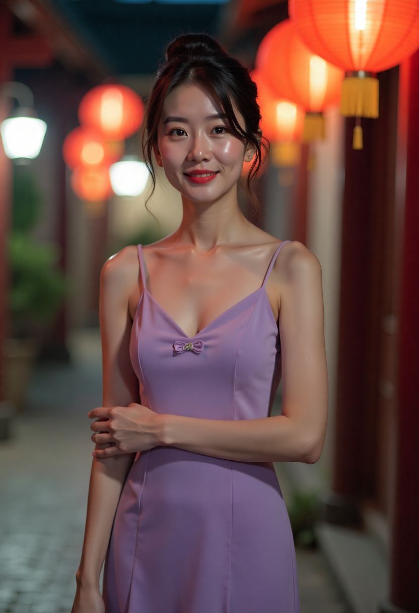 高燃武打名场面合集