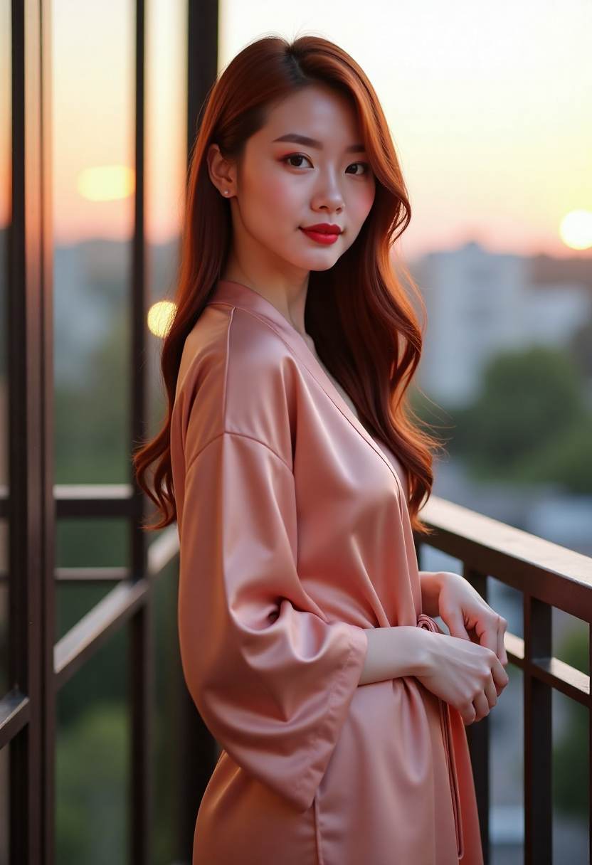 直播间3
